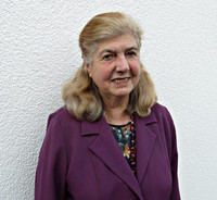 Inge Hess
