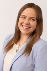 Klarissa Wieschebrock