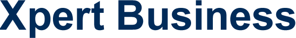 Slogan